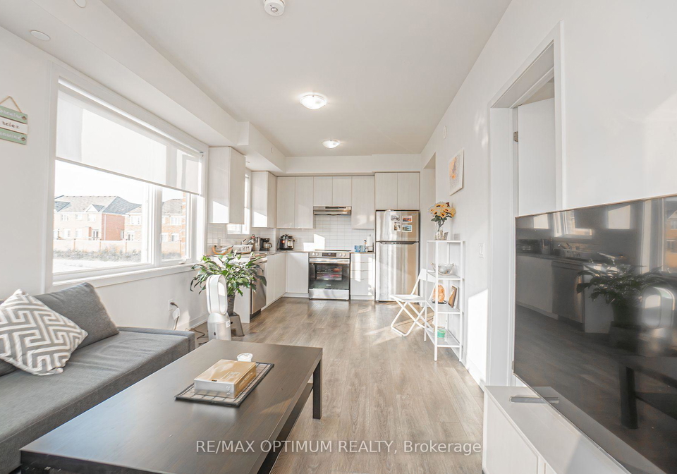 62-sky-harbour-drive-brampton-ontario-w13479196