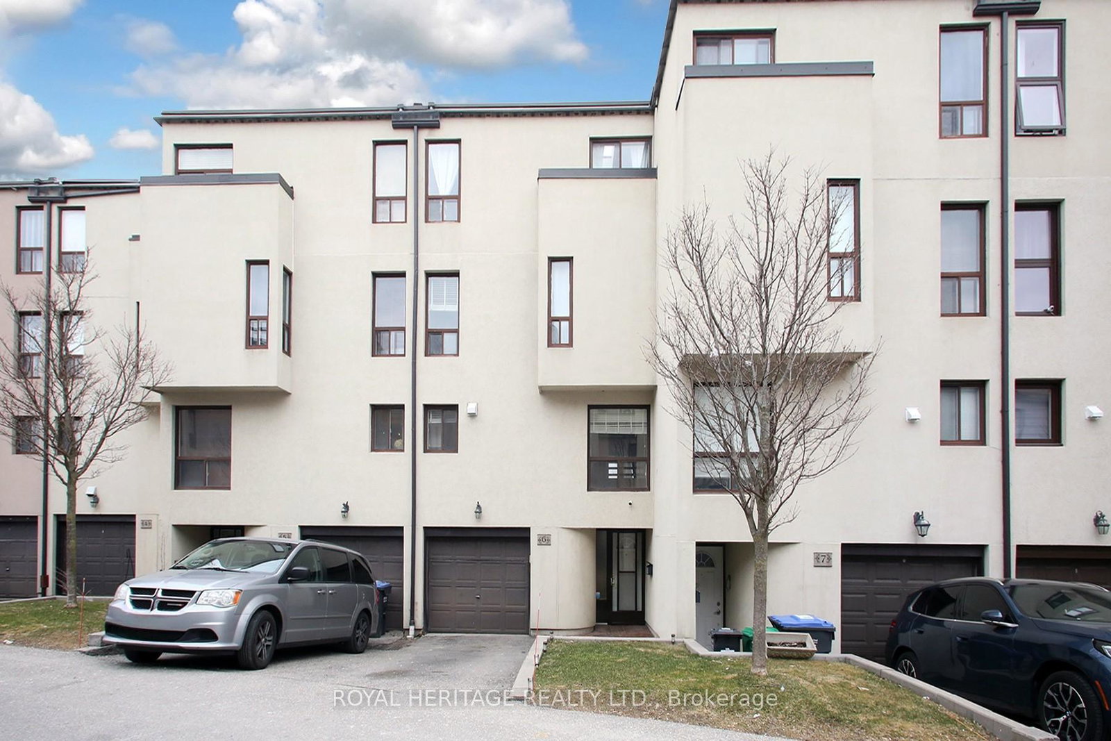 24-reid-drive-mississauga-ontario-w13479200