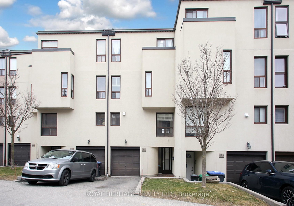 24-reid-drive-mississauga-ontario-w13479200