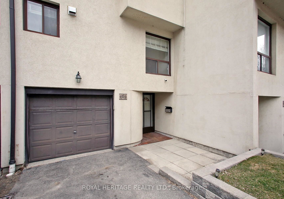 24-reid-drive-mississauga-ontario-w13479200
