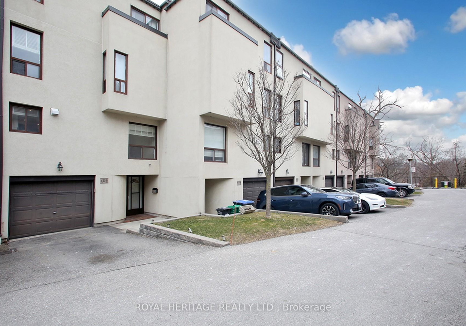 24-reid-drive-mississauga-ontario-w13479200