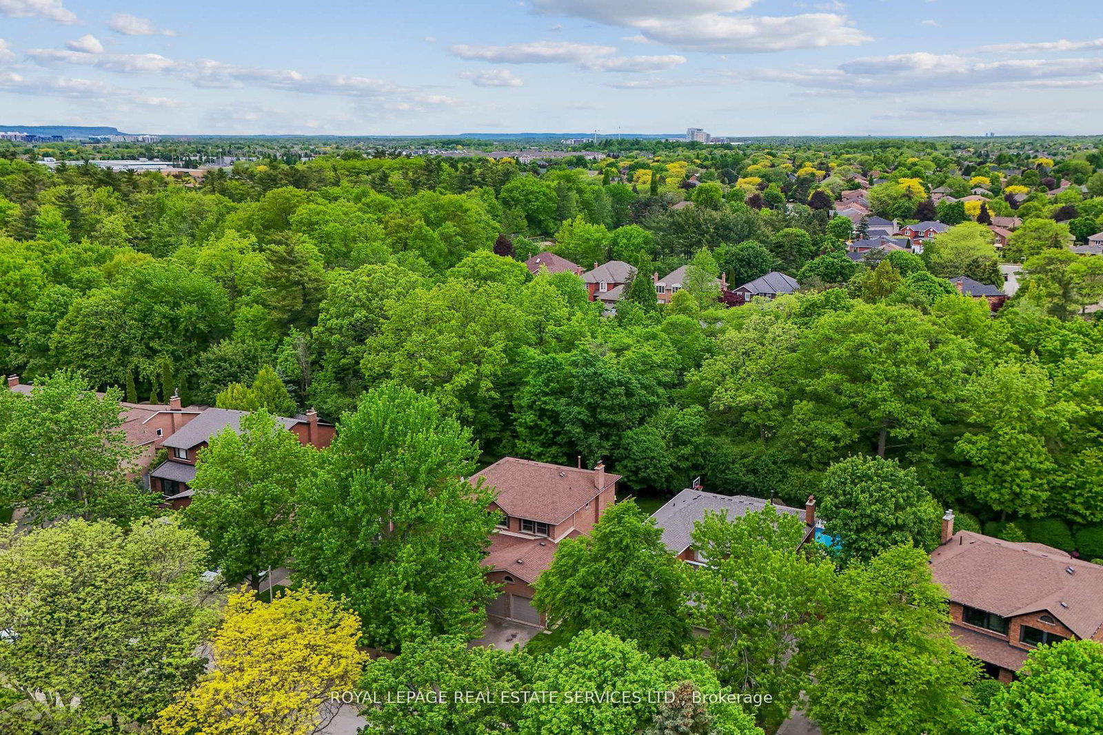 1262-old-colony-road-oakville-ontario-w13479210