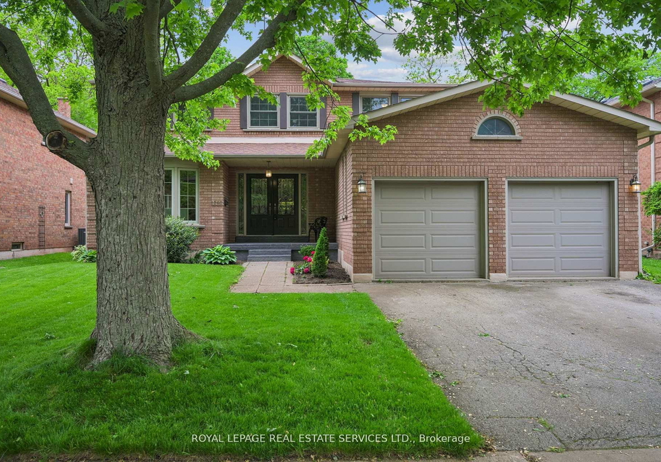 1262-old-colony-road-oakville-ontario-w13479210