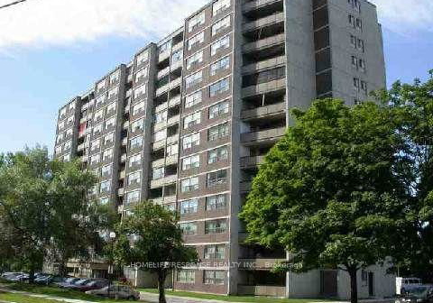 10-tobermory-drive-york-ontario-w13479214