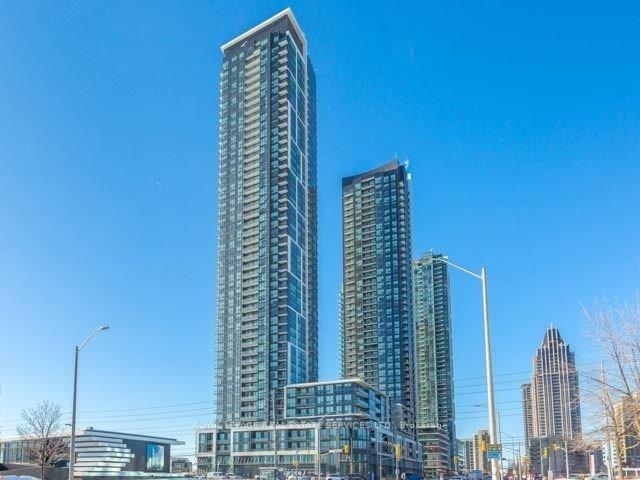 4011-brickstone-mews-court-mississauga-ontario-w13479236