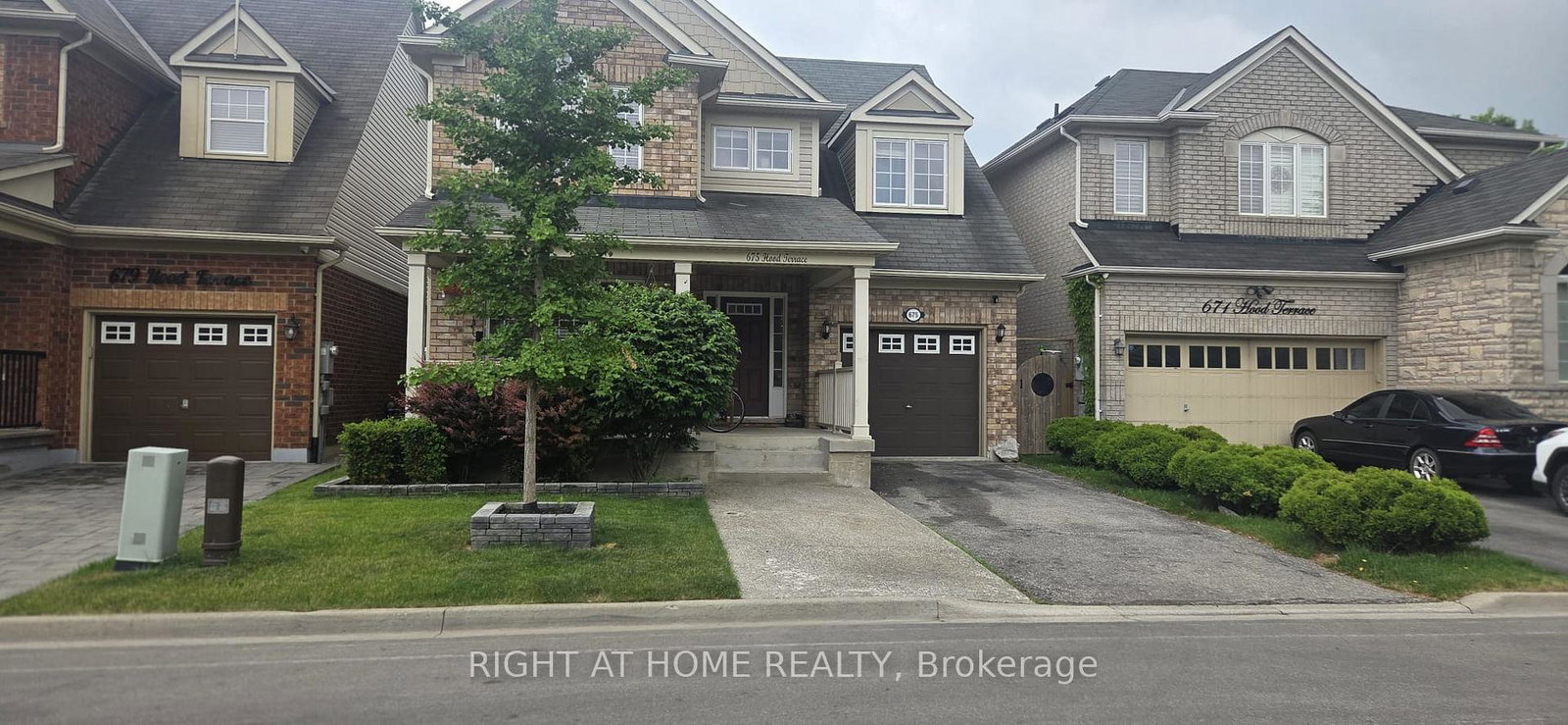 675-hood-terrace-milton-ontario-w13479238