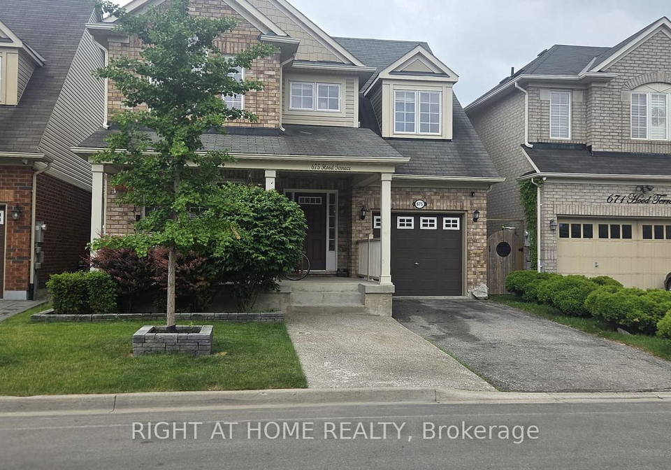 675-hood-terrace-milton-ontario-w13479238
