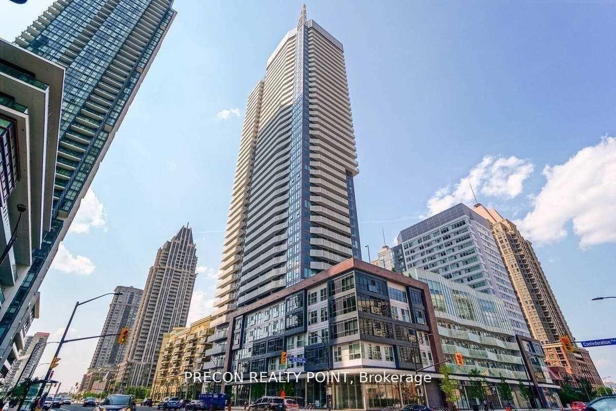 4065-confederation-parkway-mississauga-ontario-w13479254