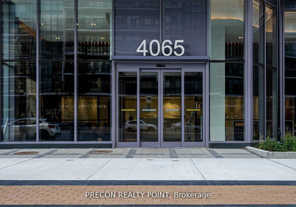 4065-confederation-parkway-mississauga-ontario-w13479254