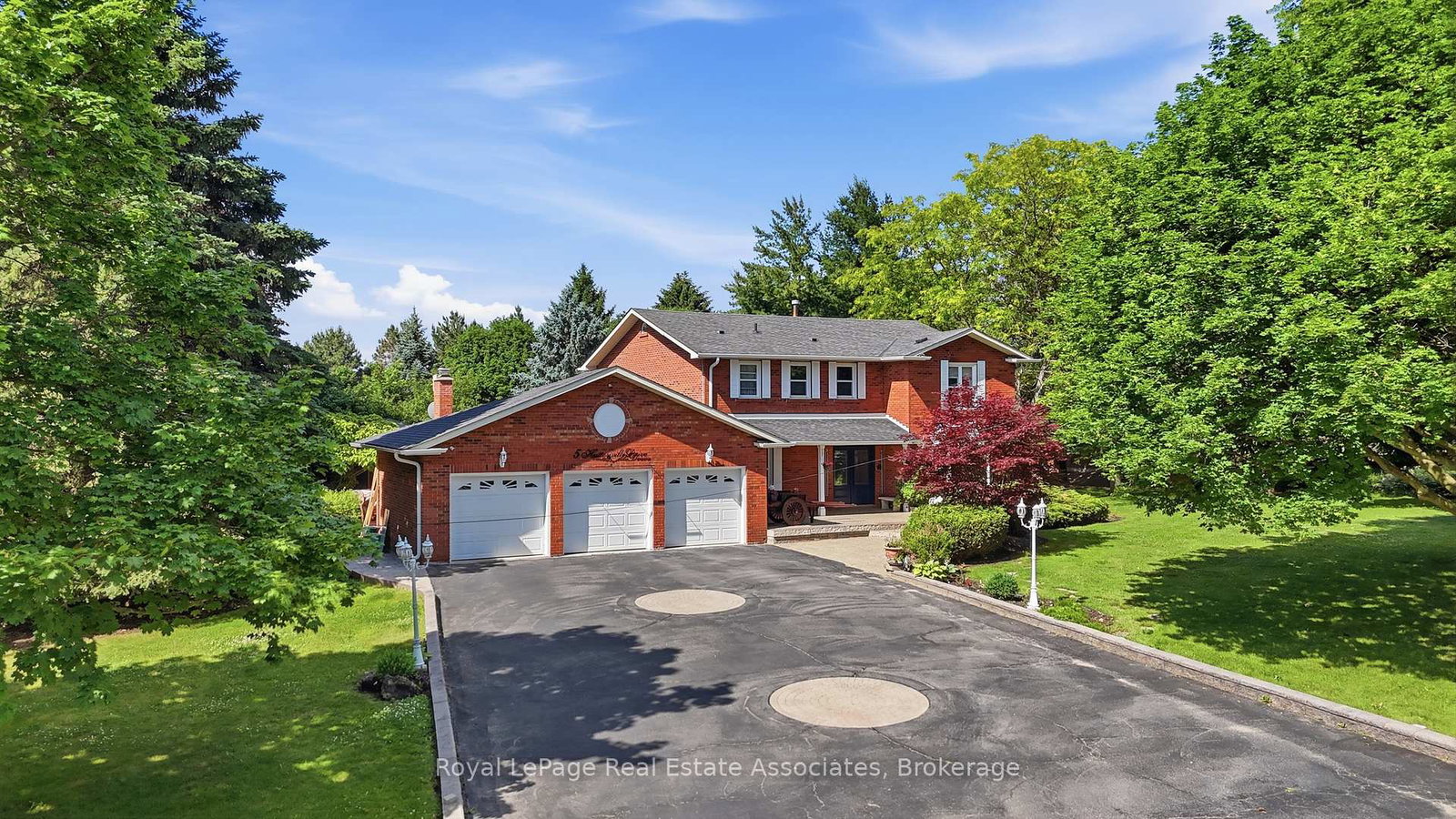 5-huttonville-drive-brampton-ontario-w13479256