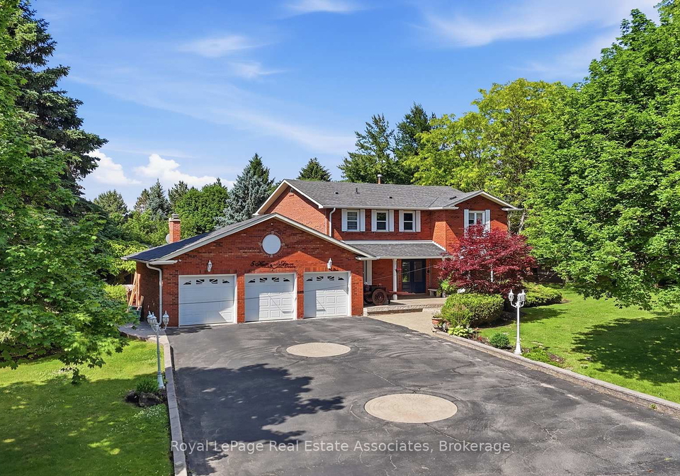 5-huttonville-drive-brampton-ontario-w13479256