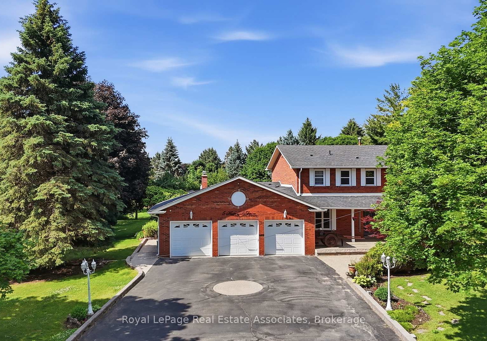 5-huttonville-drive-brampton-ontario-w13479256