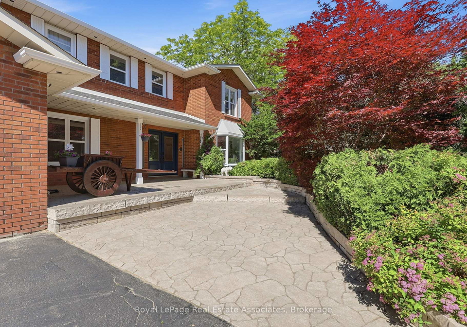 5-huttonville-drive-brampton-ontario-w13479256