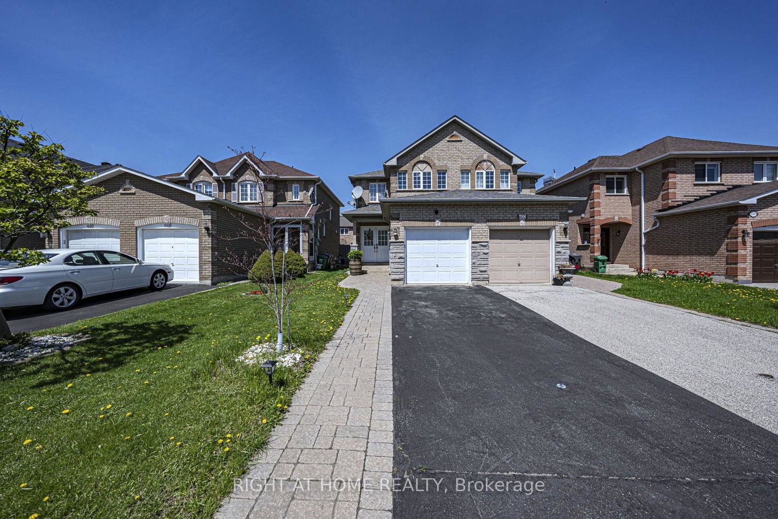 604-summer-park-crescent-mississauga-ontario-w13479278