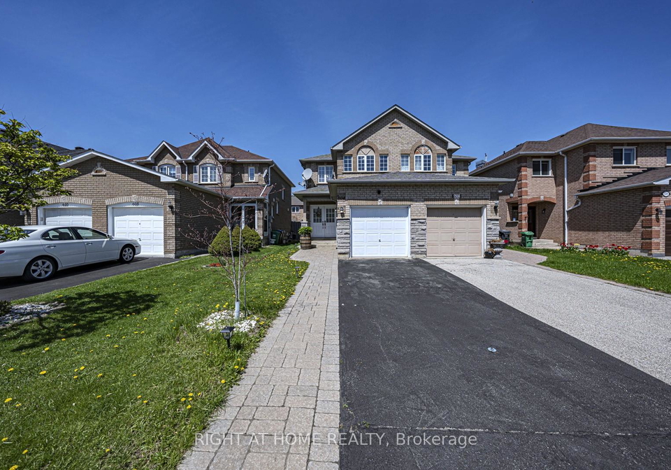 604-summer-park-crescent-mississauga-ontario-w13479278