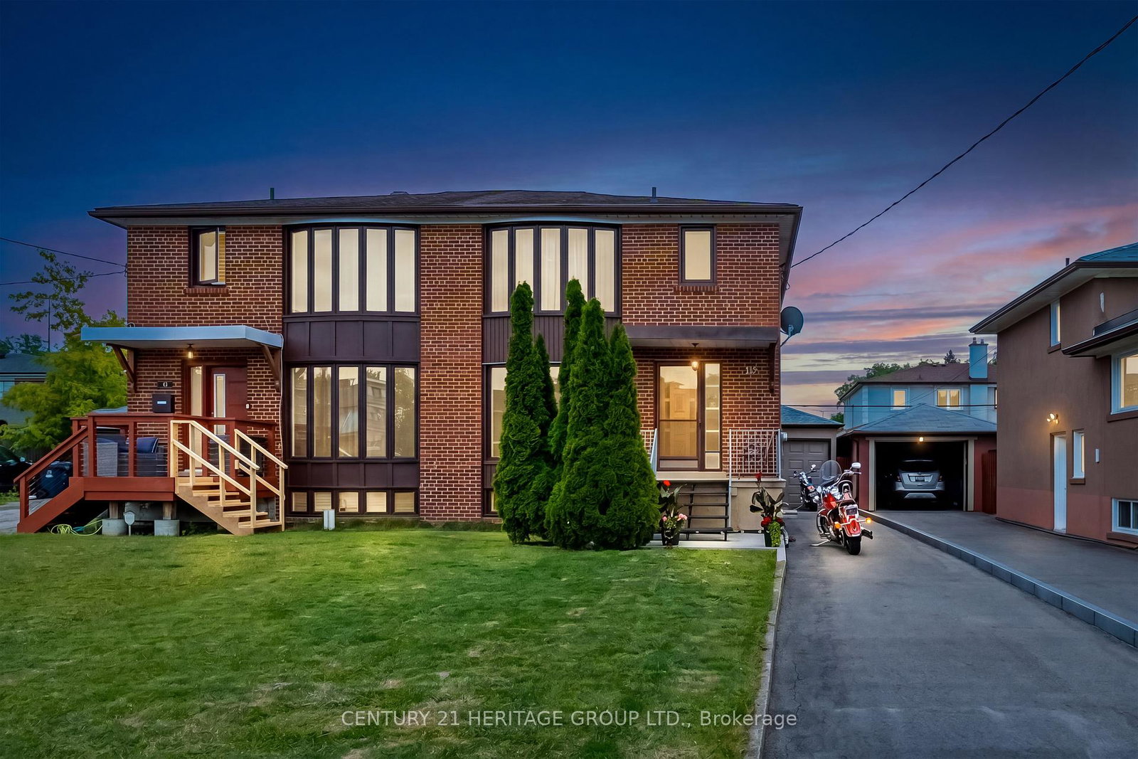 19-lantos-court-york-ontario-w13479286
