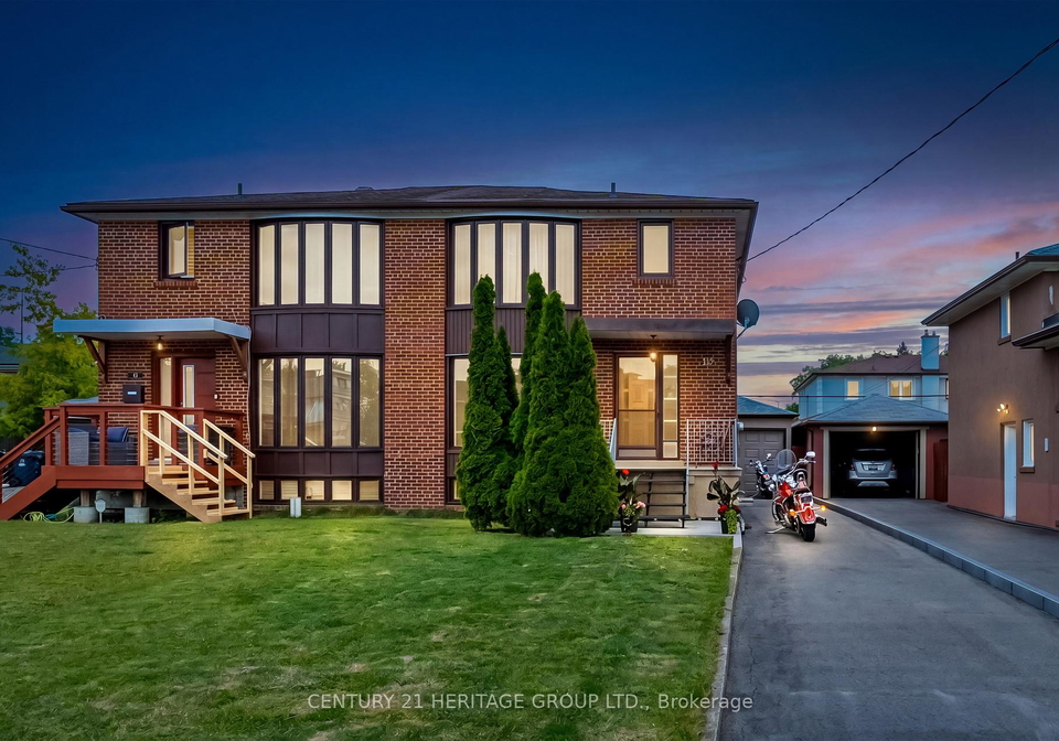 19-lantos-court-york-ontario-w13479286