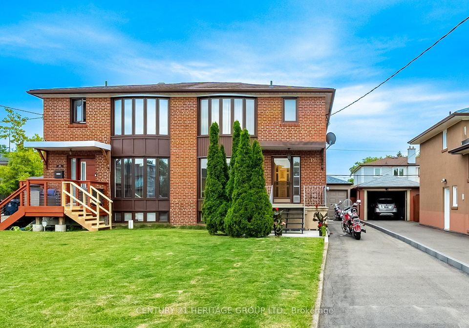 19-lantos-court-york-ontario-w13479286