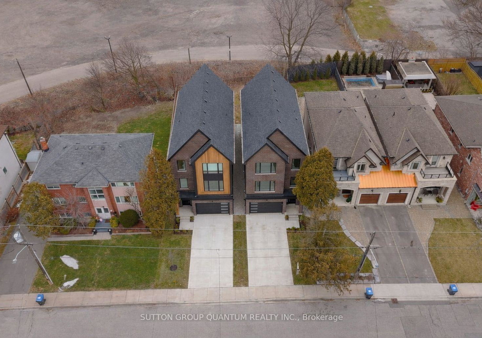 29b-harrison-avenue-mississauga-ontario-w13479296