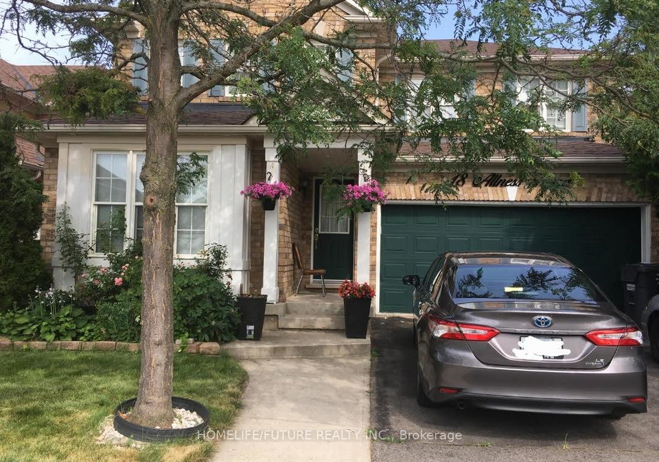 18-allness-road-brampton-ontario-w13479306
