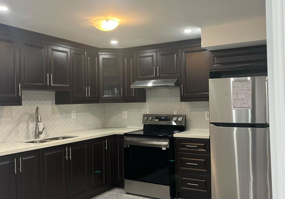 18-allness-road-brampton-ontario-w13479306