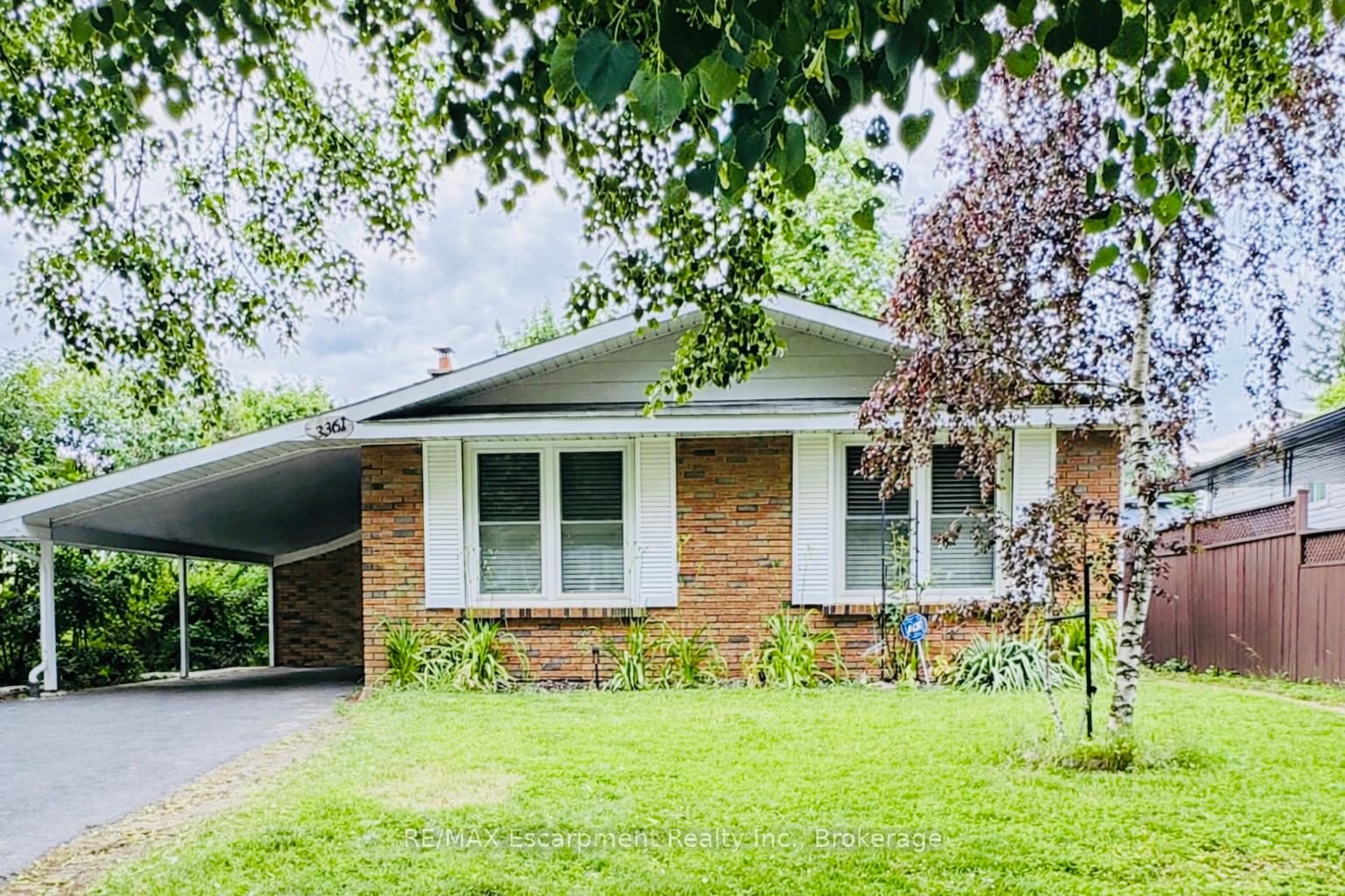 3361-rexway-drive-burlington-ontario-w13479348