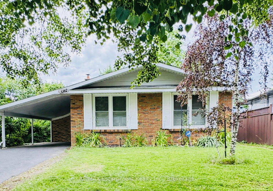 3361-rexway-drive-burlington-ontario-w13479348