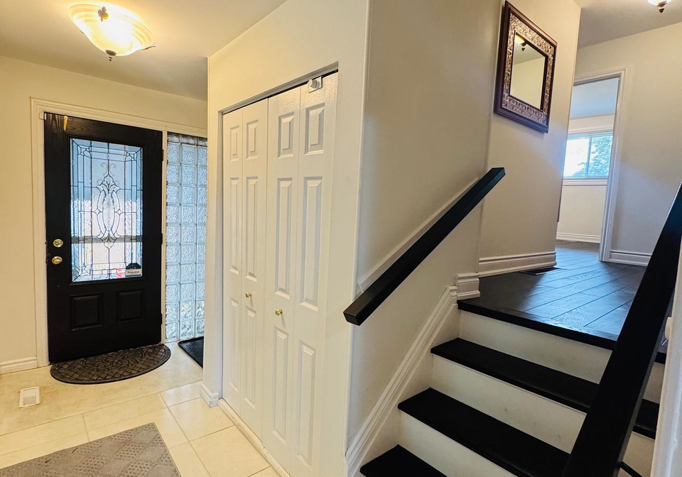 3361-rexway-drive-burlington-ontario-w13479348