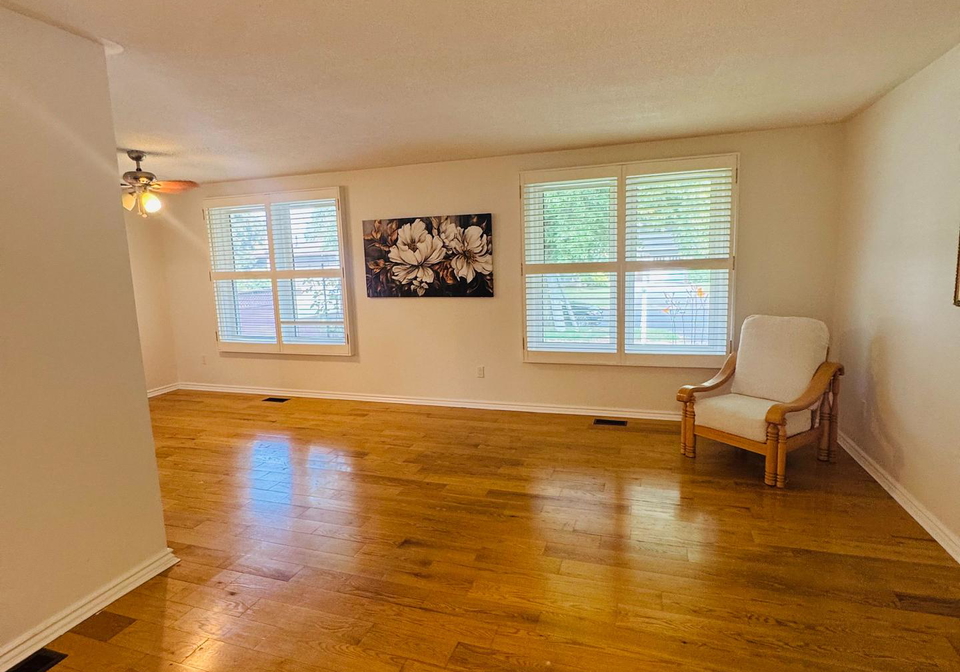 3361-rexway-drive-burlington-ontario-w13479348