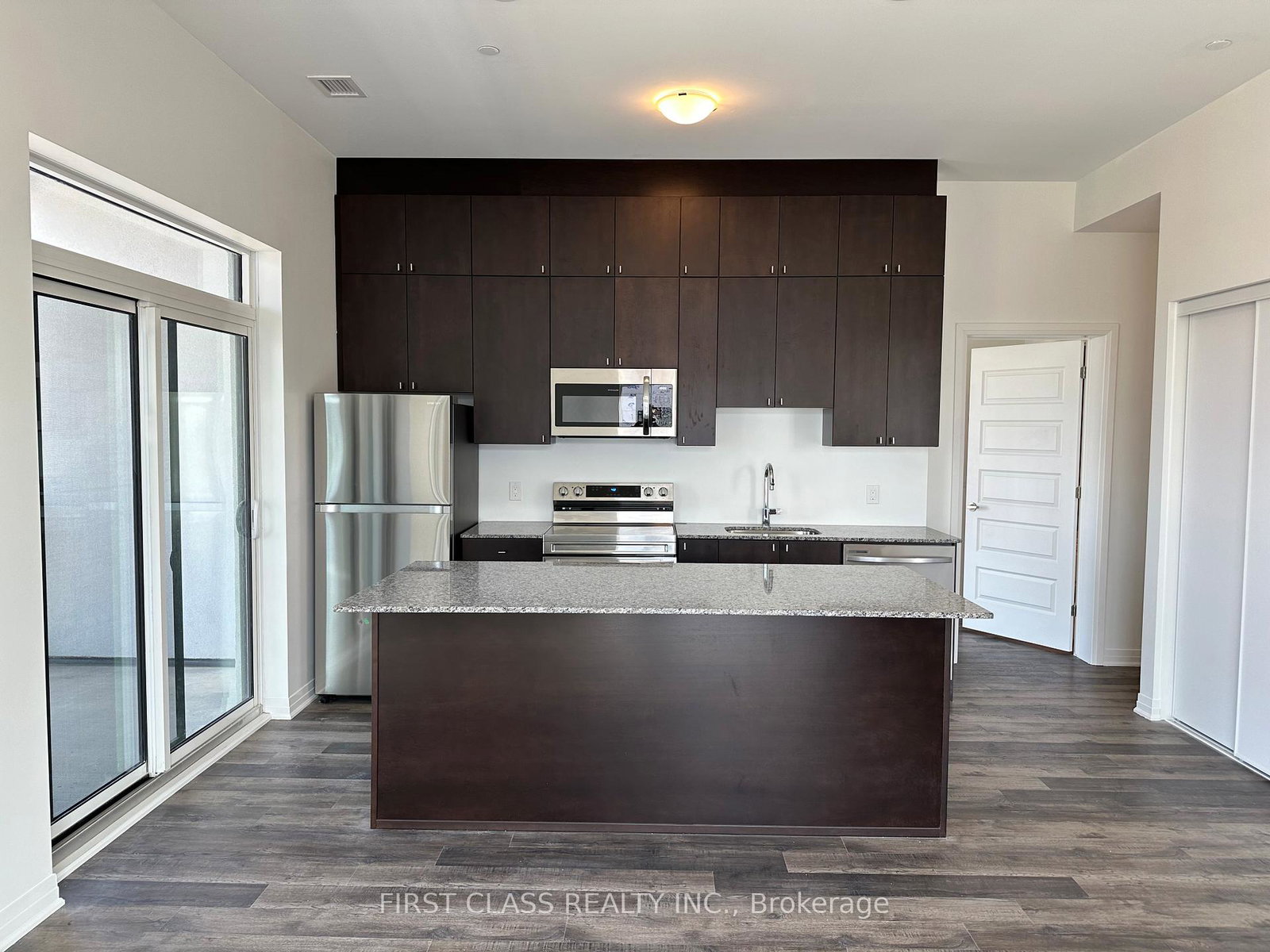460-gordon-krantz-avenue-milton-ontario-w13479350