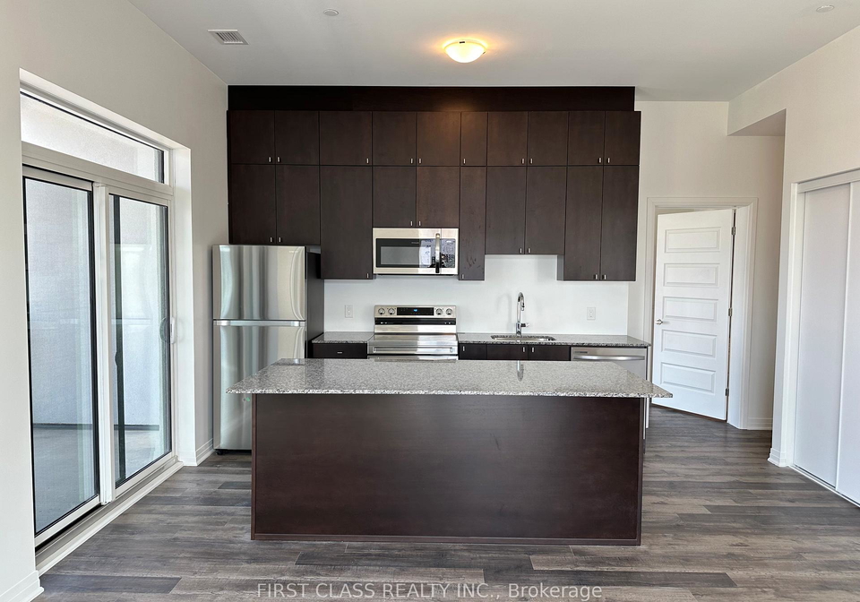 460-gordon-krantz-avenue-milton-ontario-w13479350