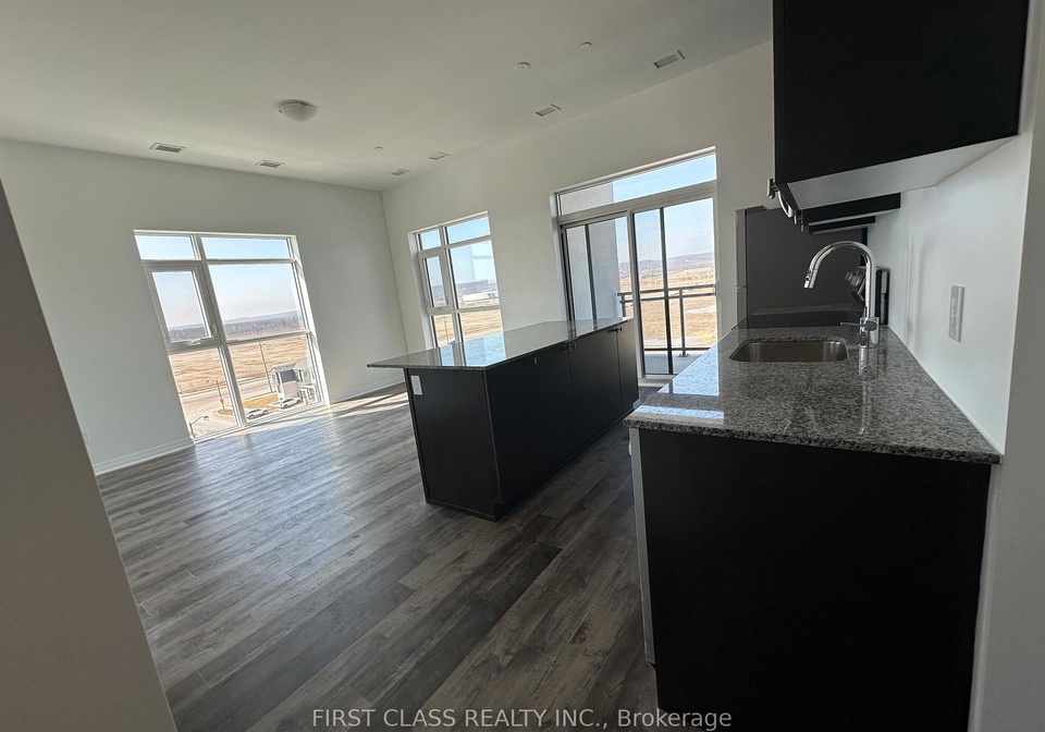 460-gordon-krantz-avenue-milton-ontario-w13479350