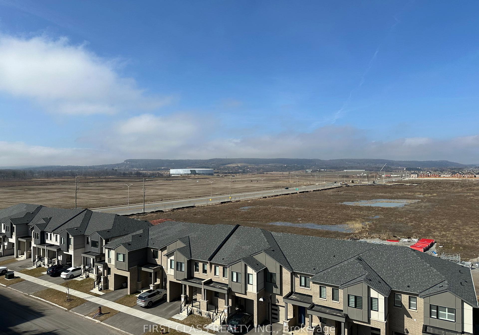 460-gordon-krantz-avenue-milton-ontario-w13479350