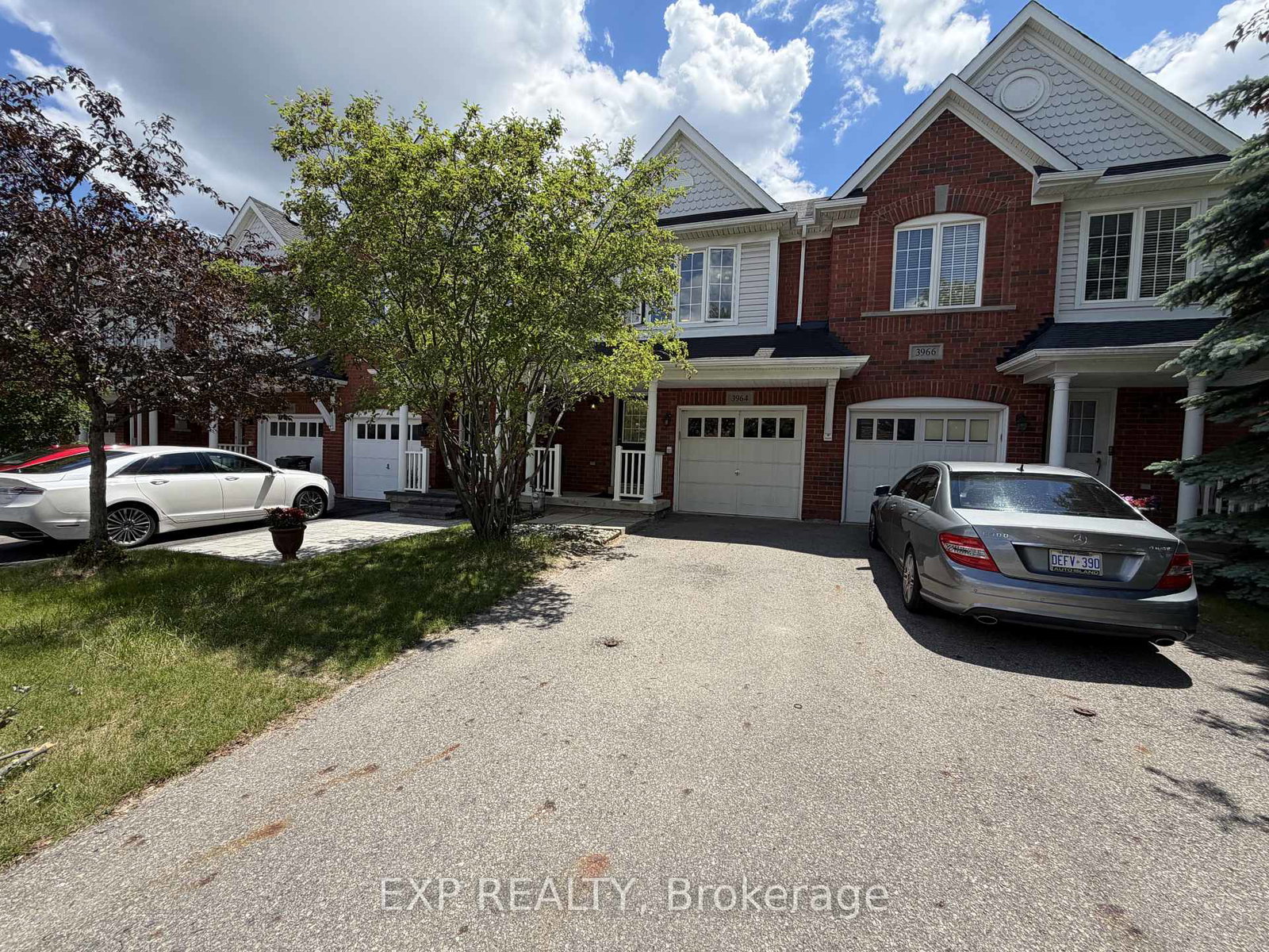 3964-stardust-drive-mississauga-ontario-w13479370
