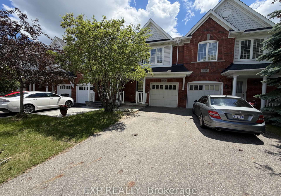 3964-stardust-drive-mississauga-ontario-w13479370