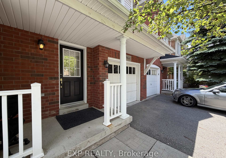 3964-stardust-drive-mississauga-ontario-w13479370