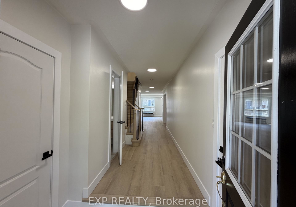 3964-stardust-drive-mississauga-ontario-w13479370