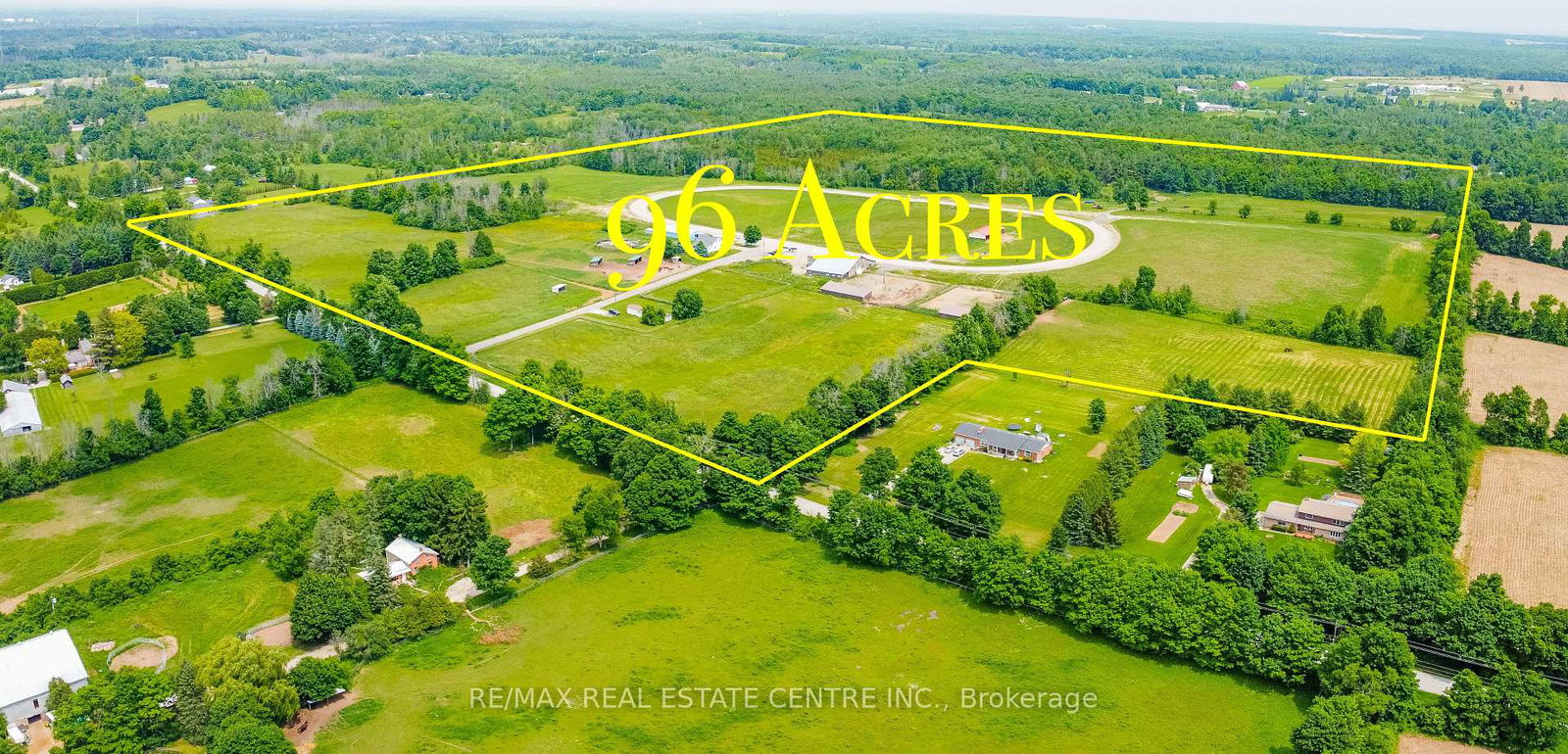10253-2nd-line-milton-ontario-w13479372