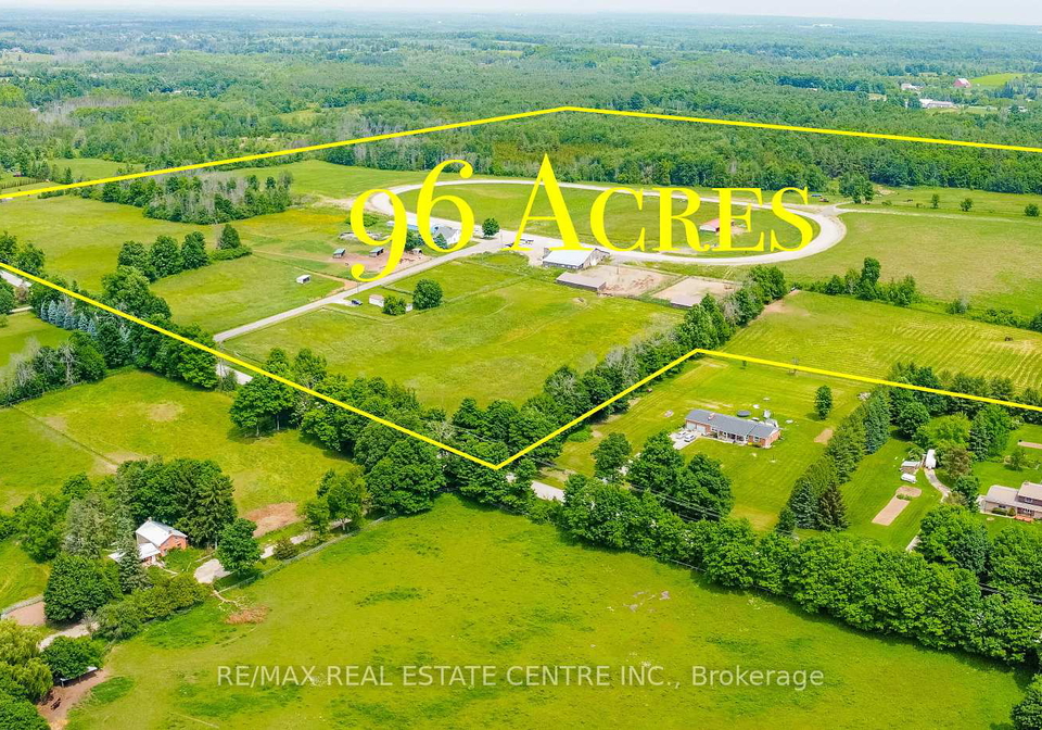 10253-2nd-line-milton-ontario-w13479372