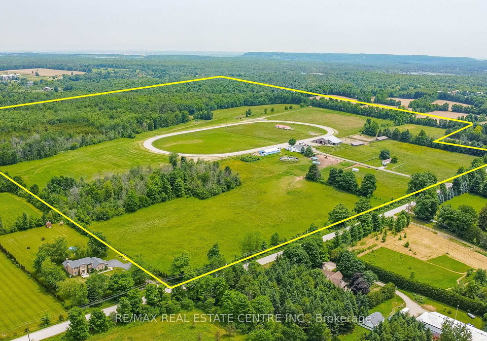 10253-2nd-line-milton-ontario-w13479372