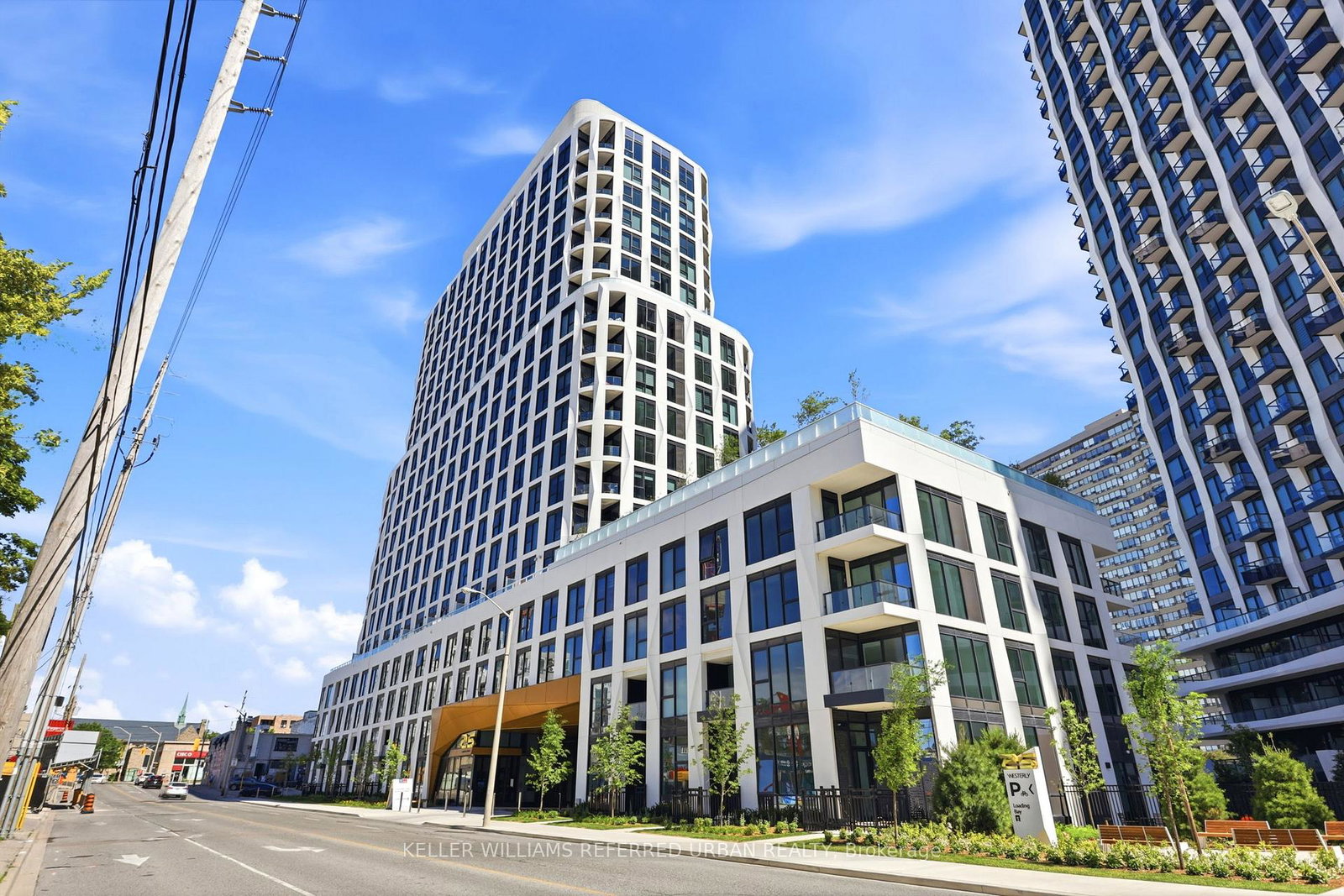 25-cordova-avenue-etobicoke-ontario-w13479376