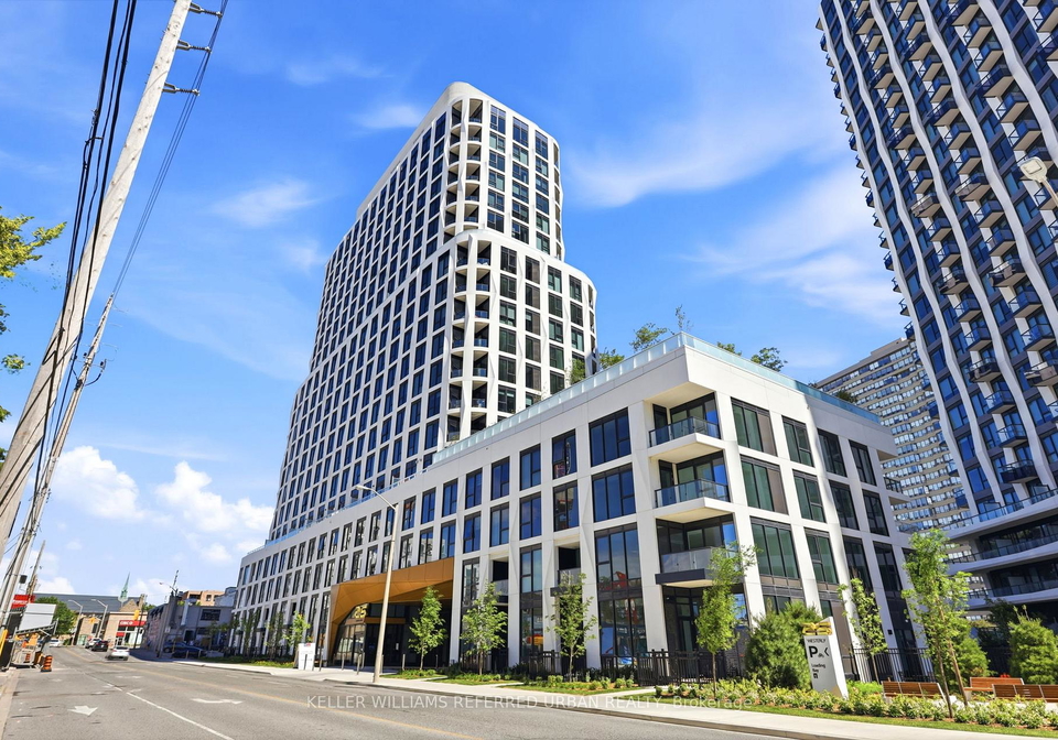25-cordova-avenue-etobicoke-ontario-w13479376