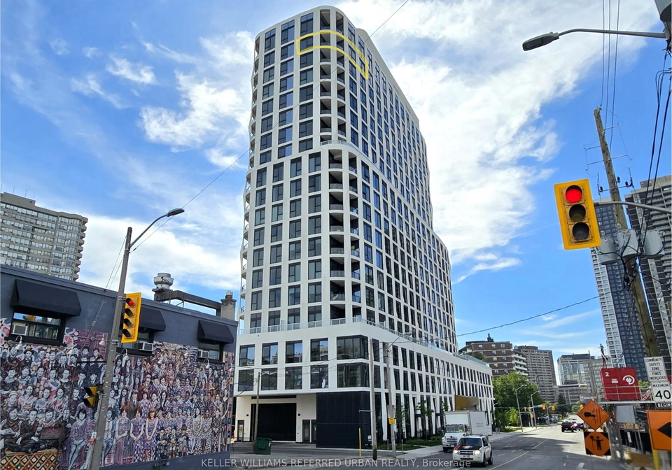 25-cordova-avenue-etobicoke-ontario-w13479376