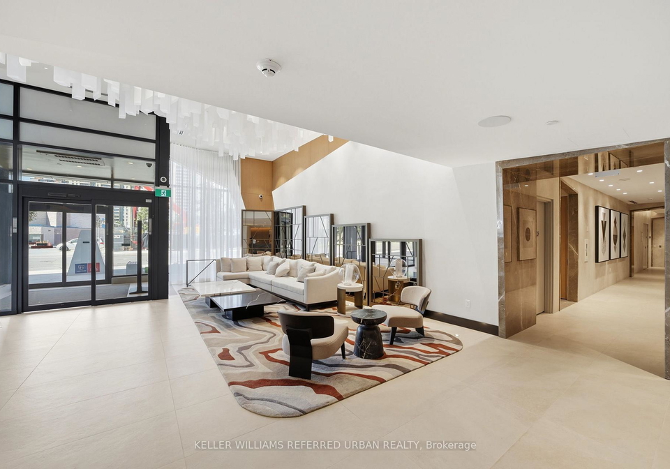 25-cordova-avenue-etobicoke-ontario-w13479376