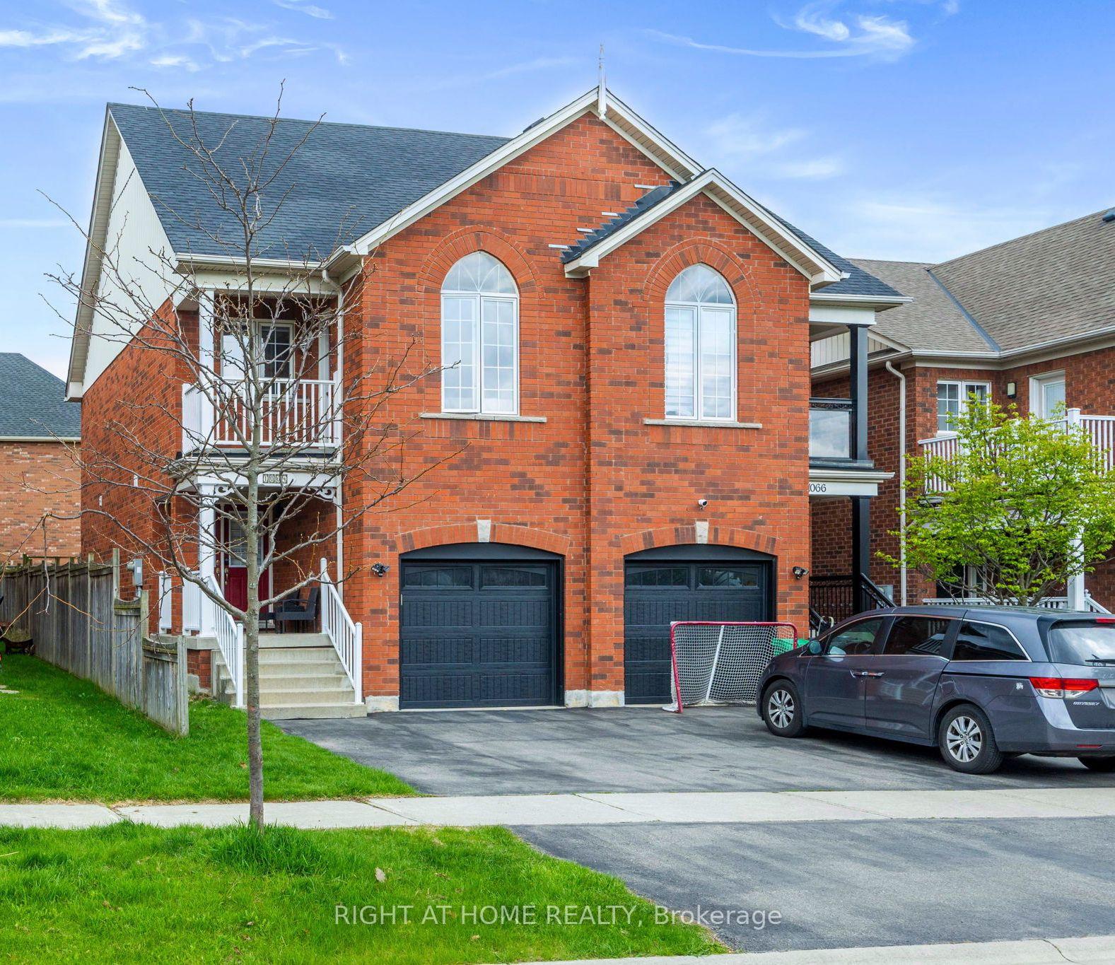 1064-pepperidge-cross-mississauga-ontario-w13479392