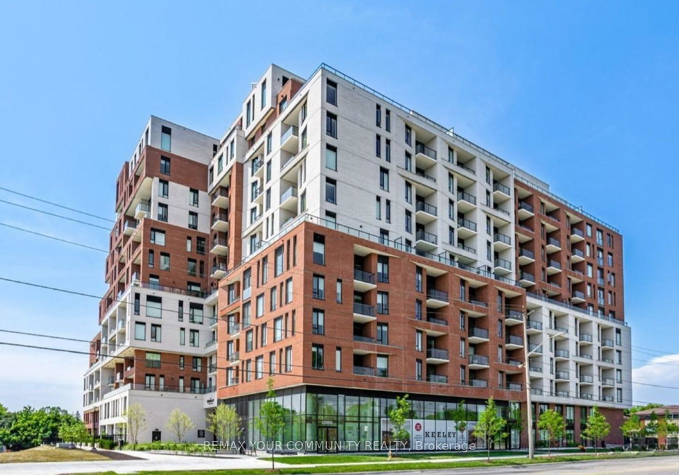 3100-keele-street-york-ontario-w13479394