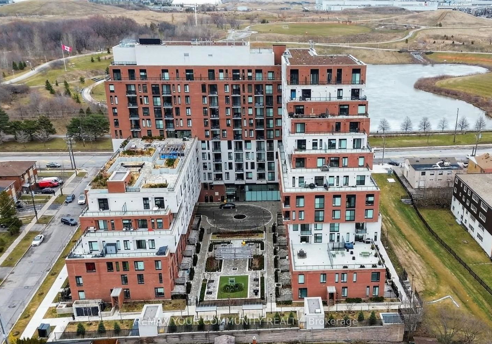 3100-keele-street-york-ontario-w13479394