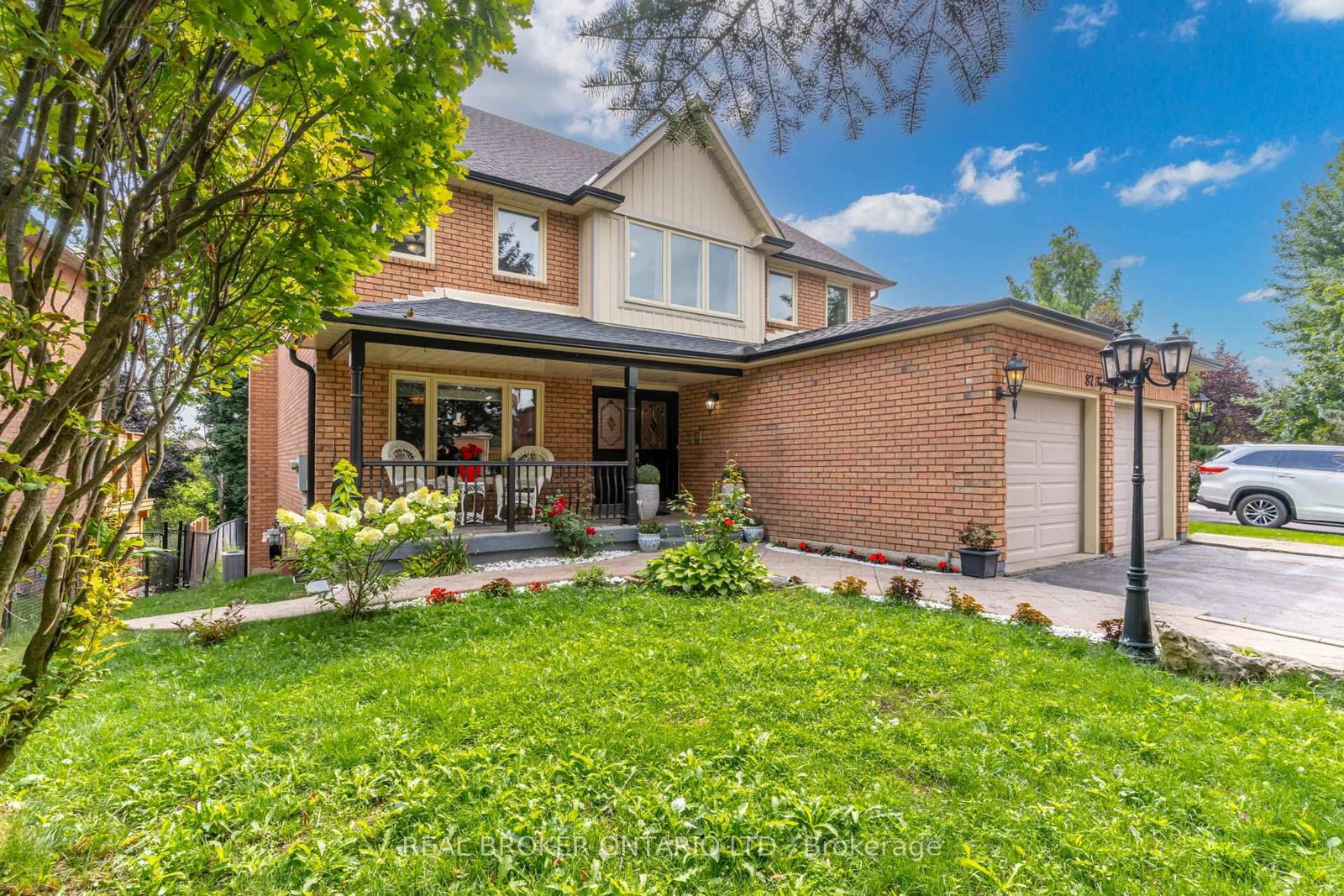 87-taylorwood-avenue-caledon-ontario-w13479434