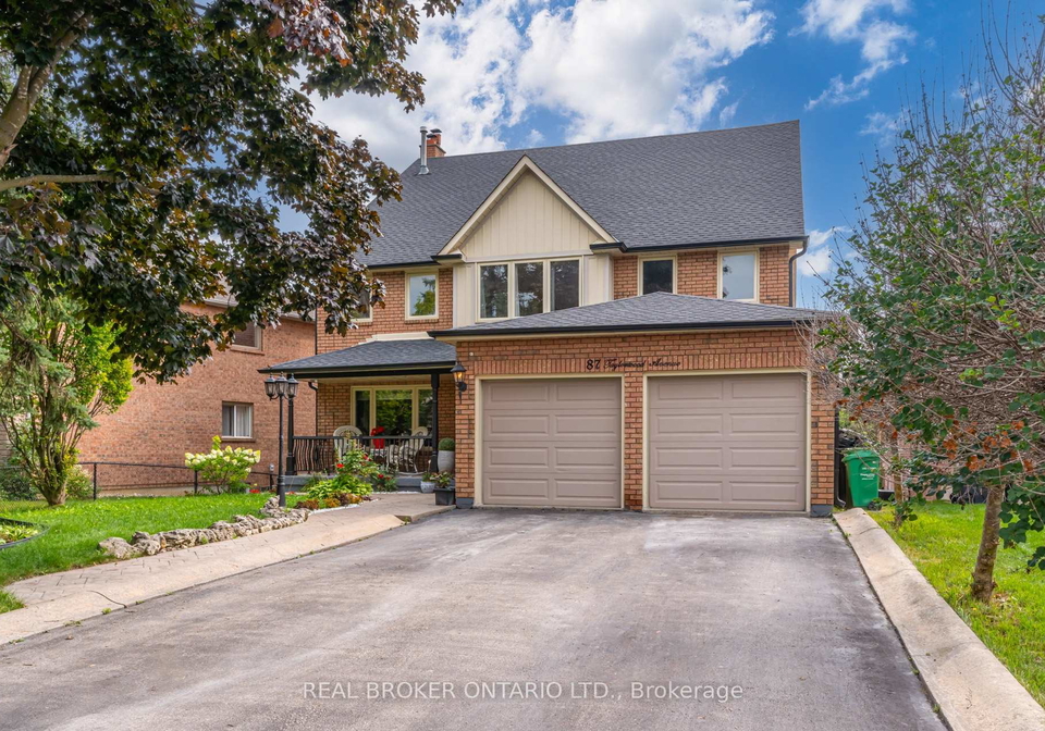 87-taylorwood-avenue-caledon-ontario-w13479434