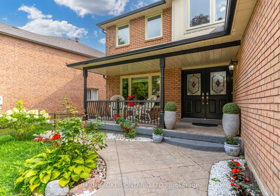 87-taylorwood-avenue-caledon-ontario-w13479434